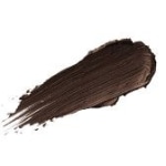 04 charcoal brown - dark brown