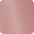 104 Powder Rose