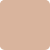 Nr. 65 - Medium Beige