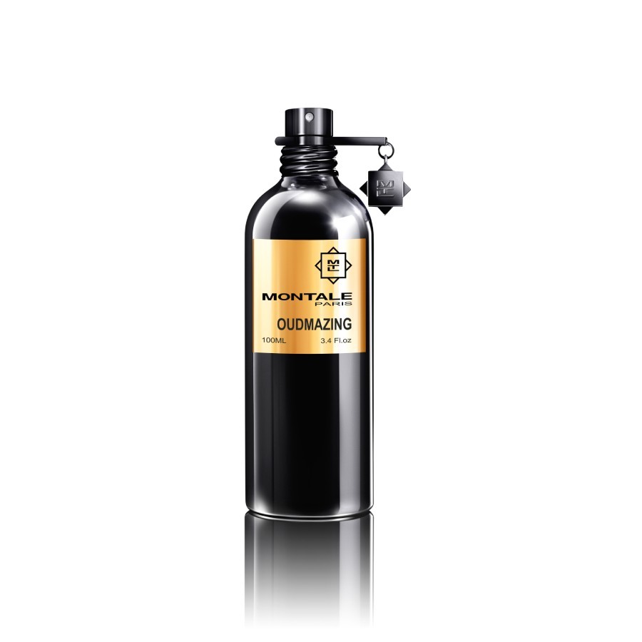 Apa de parfum pentru Montale Oudmazing Eau de Parfum 100 ml