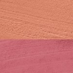 2 Honey Orange and Rose