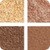 04 - Brown Sugar Gradation