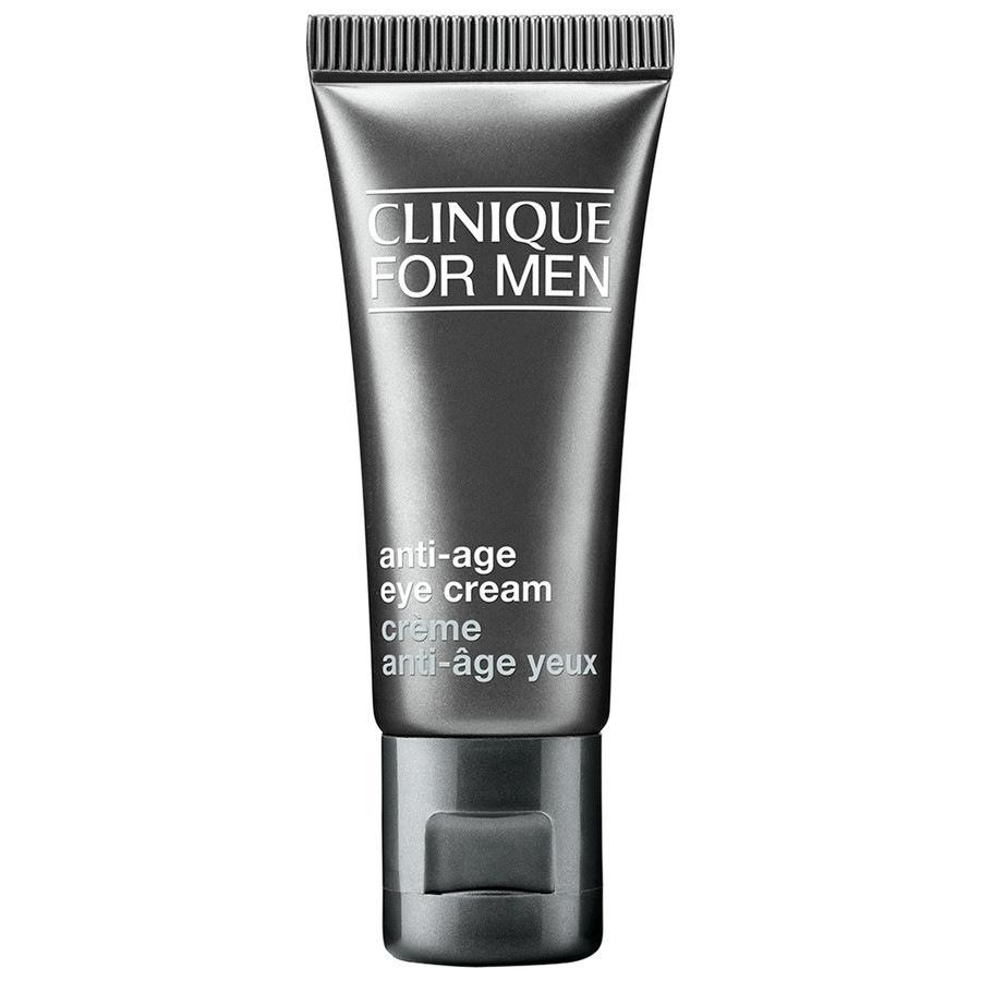 Crema ochi pentru Clinique for Men Anti-Age Eye Cream 15 ml