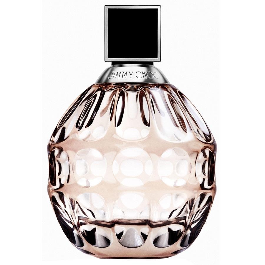 Apa de parfum pentru Jimmy Choo Jimmy Choo Eau de Parfum 40 ml