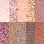 2 - PINK TONES