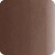 Call Time Brown