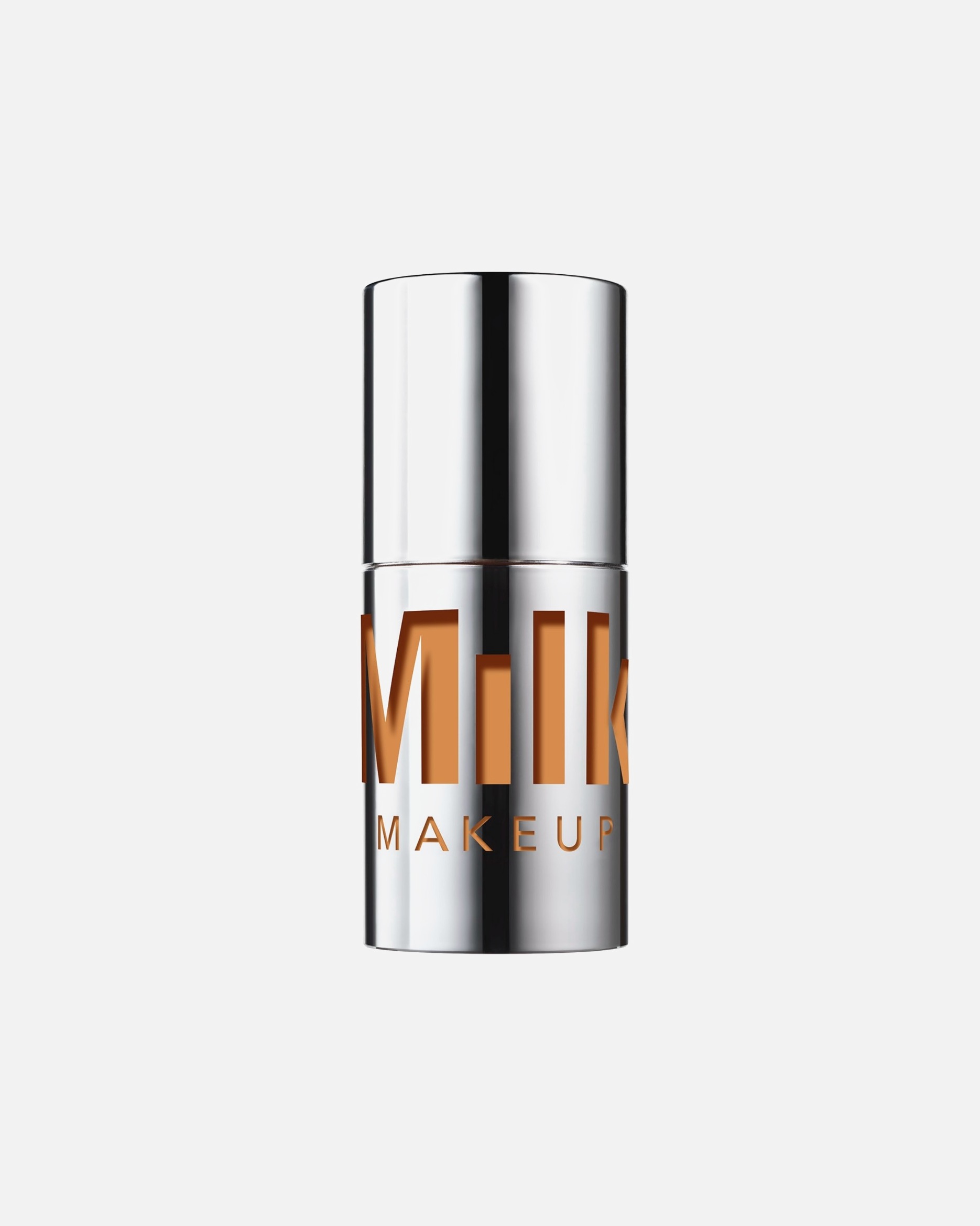 Corector pentru Unisex Milk Make-up Future Fluid All Over Cream 18W