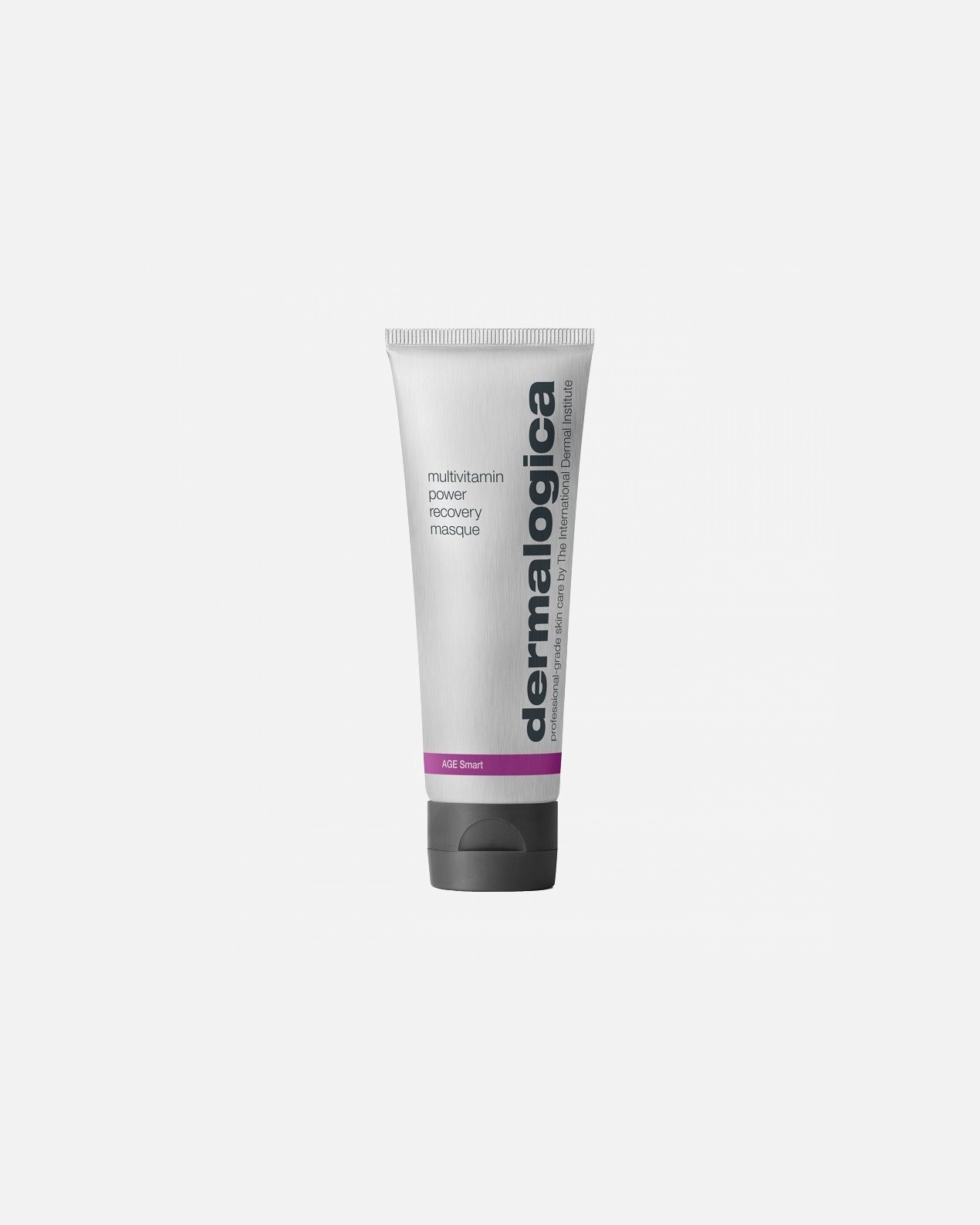 Masca iluminatoare pentru Unisex Dermalogica Multivitamin Power Recovery Mask 75 ml
