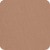 Beige For Days