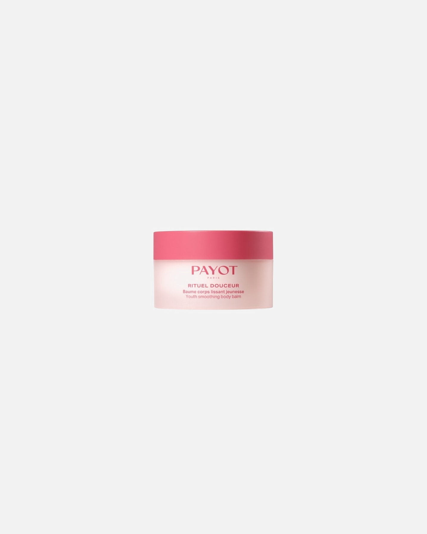 pentru Unisex Payot 200 ml