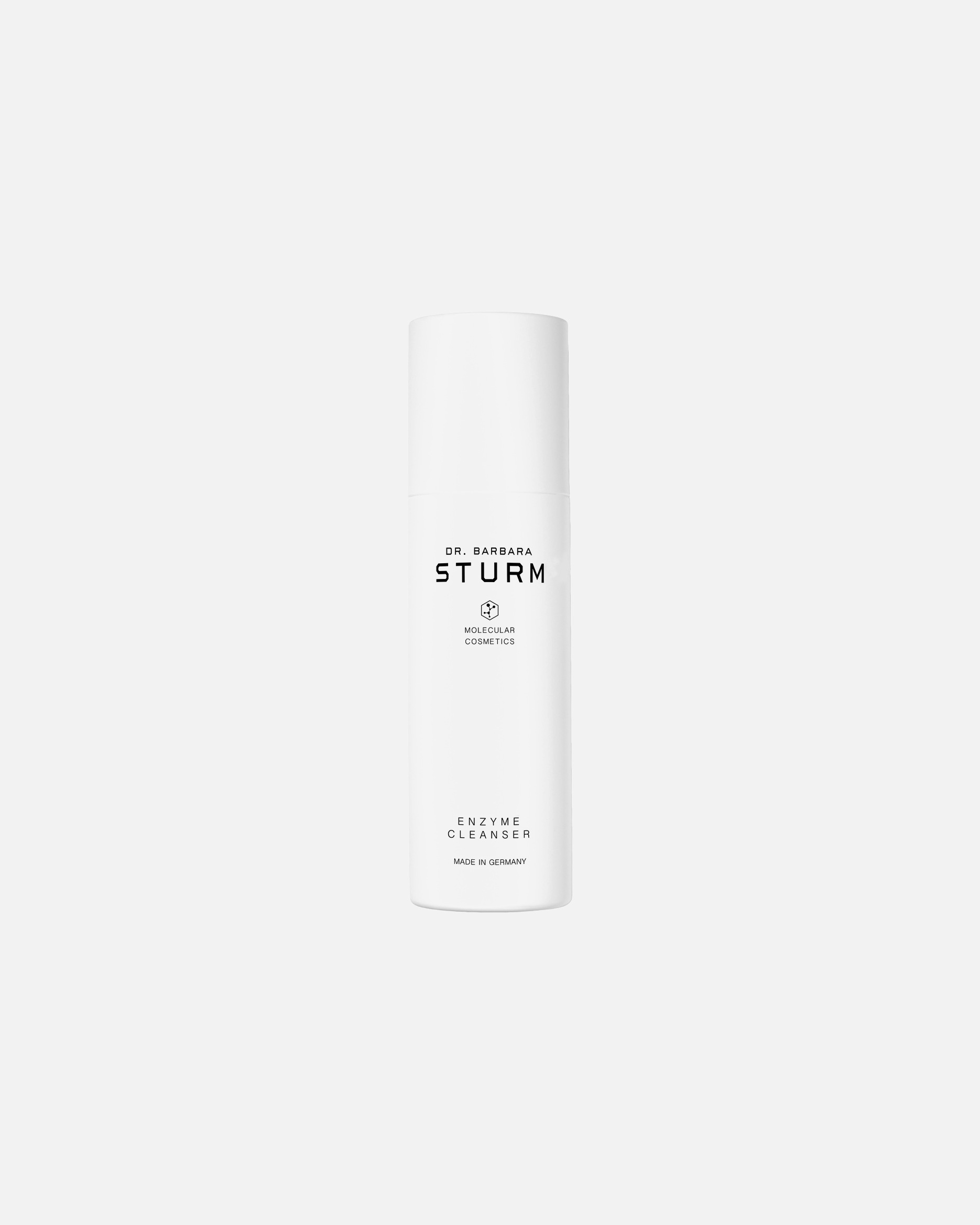Spuma de curatare pentru Unisex