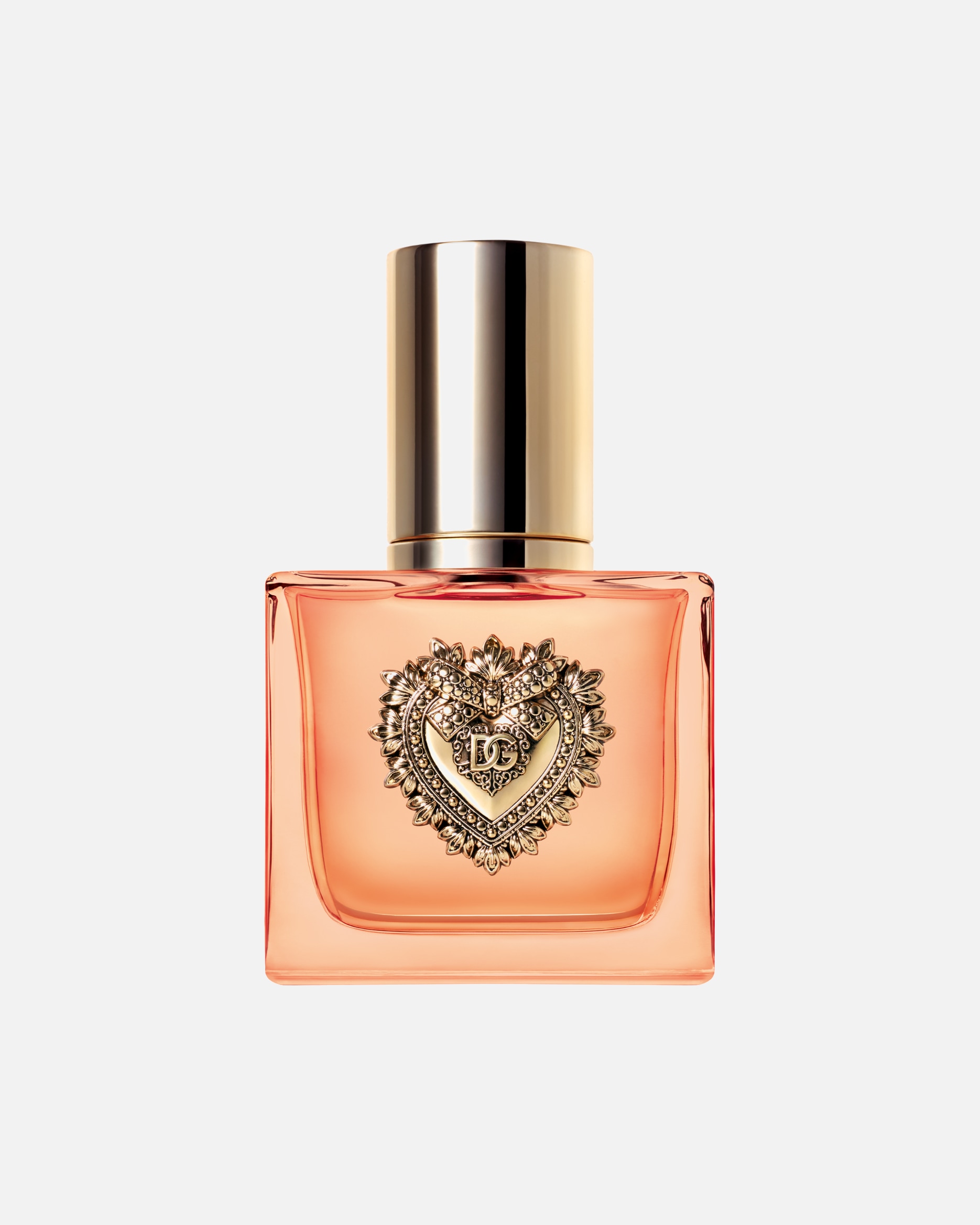 Apa de parfum pentru Femei Dolce&Gabbana Devotion Eau de Parfum Intense 30 ml