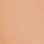 010 - Rose Ivory