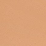 Tan 24 (Neutral)