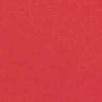 174 - ROUGE TENDRE