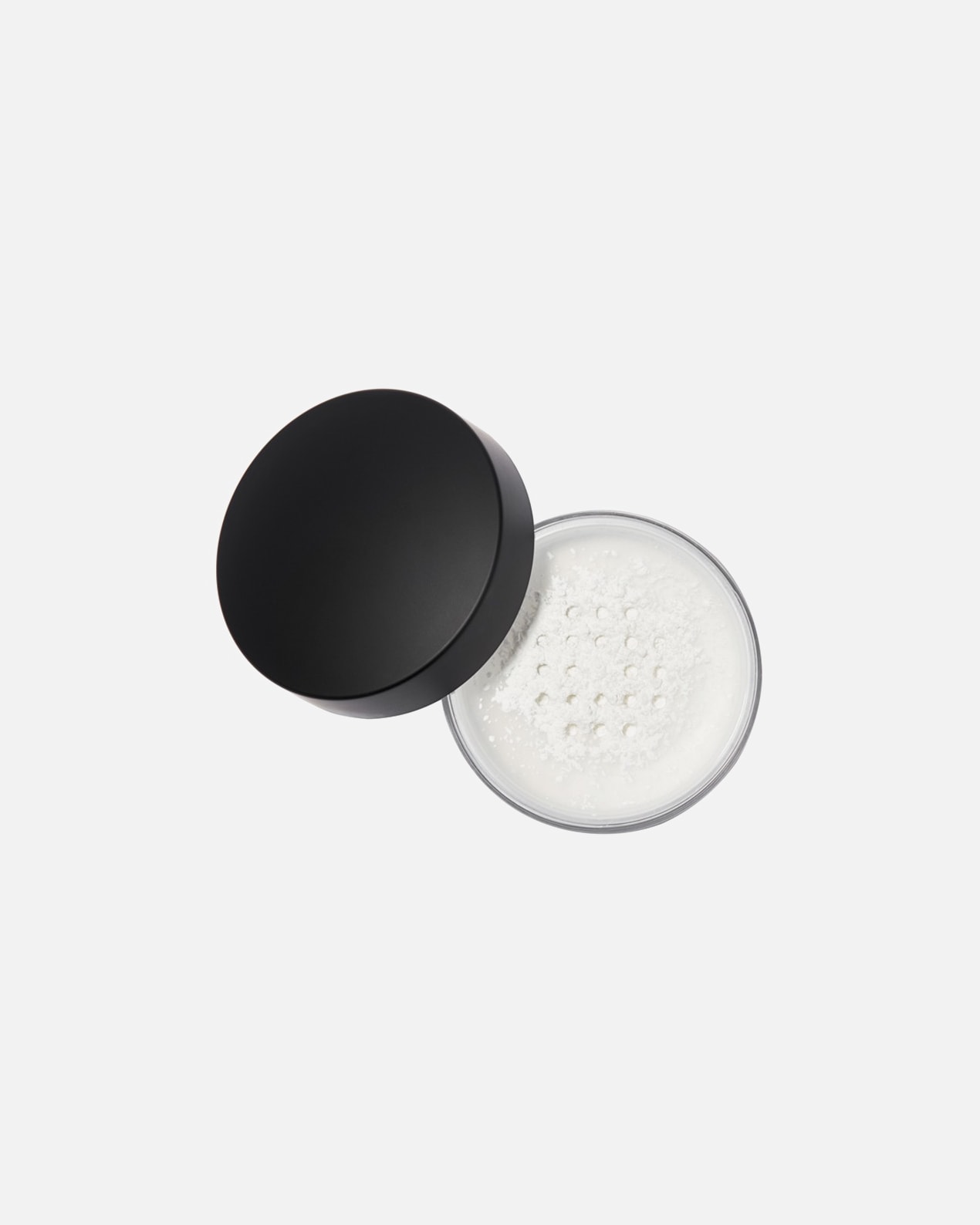 Pudra de fixare pentru Unisex Anastasia Beverly Hills Loose Setting Powder LIGHT TRANSLUCENT