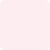 200 Pink Cloud Sheer