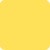 06 - Yellow