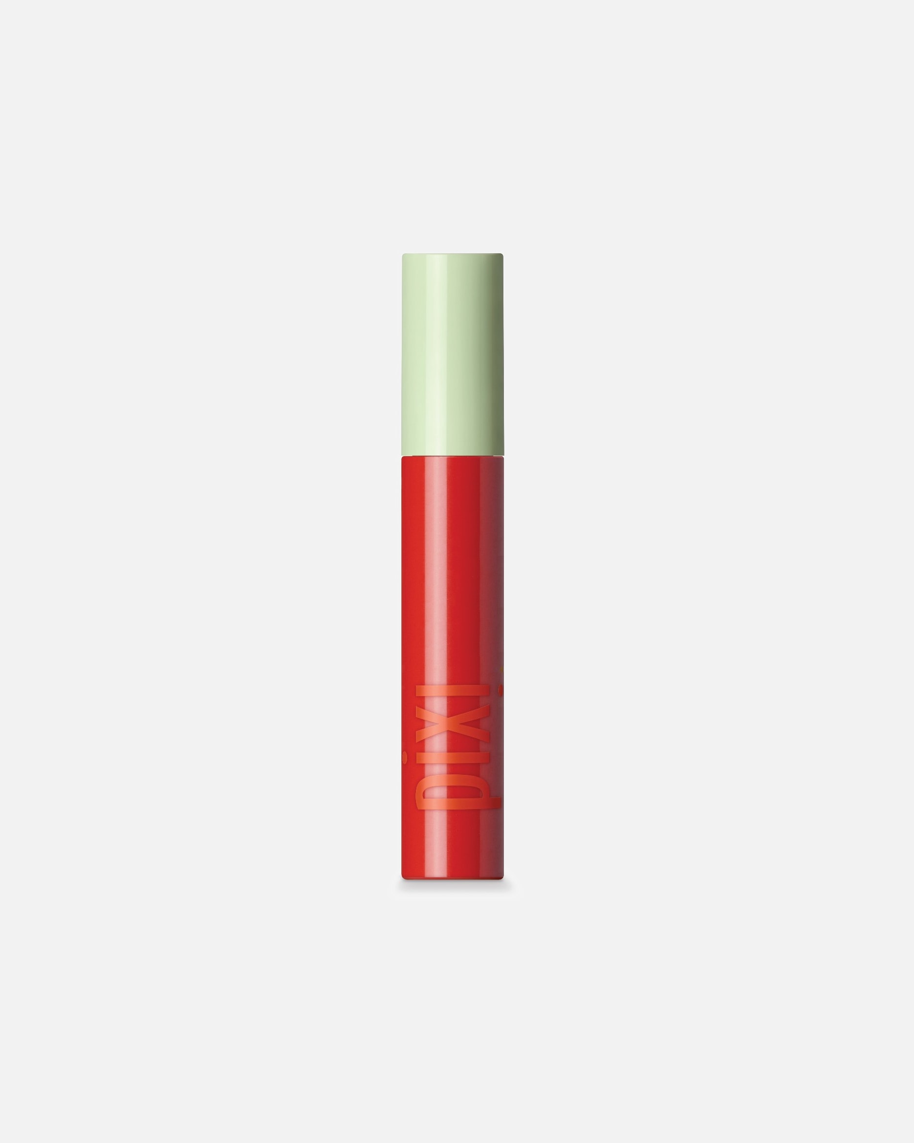Culoare buze pentru Unisex Pixi Tintfiix EA776C - ADORE