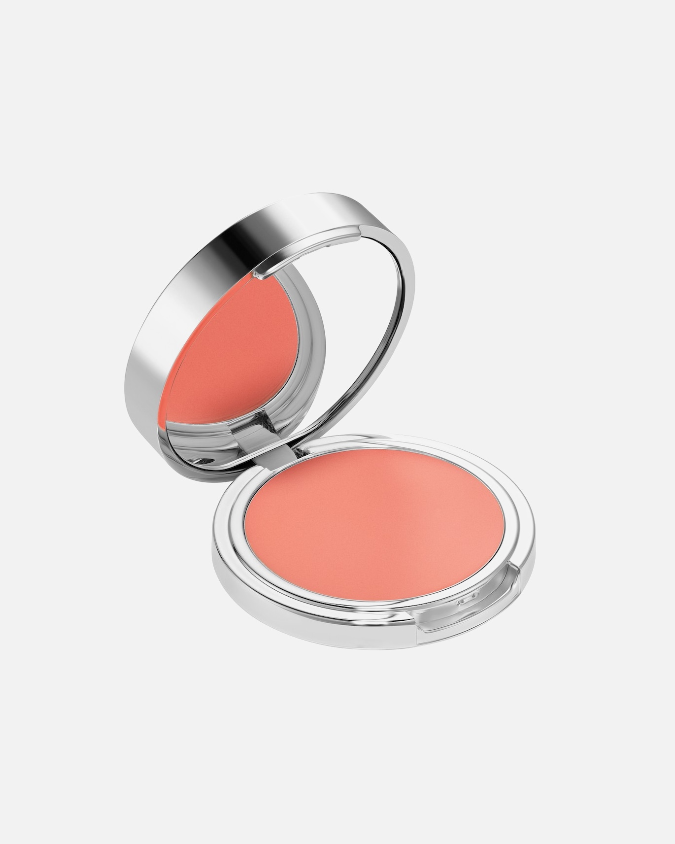 Fard obraji pentru Unisex Rodial 4.5 g