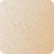 05 - Milky Sandalwood