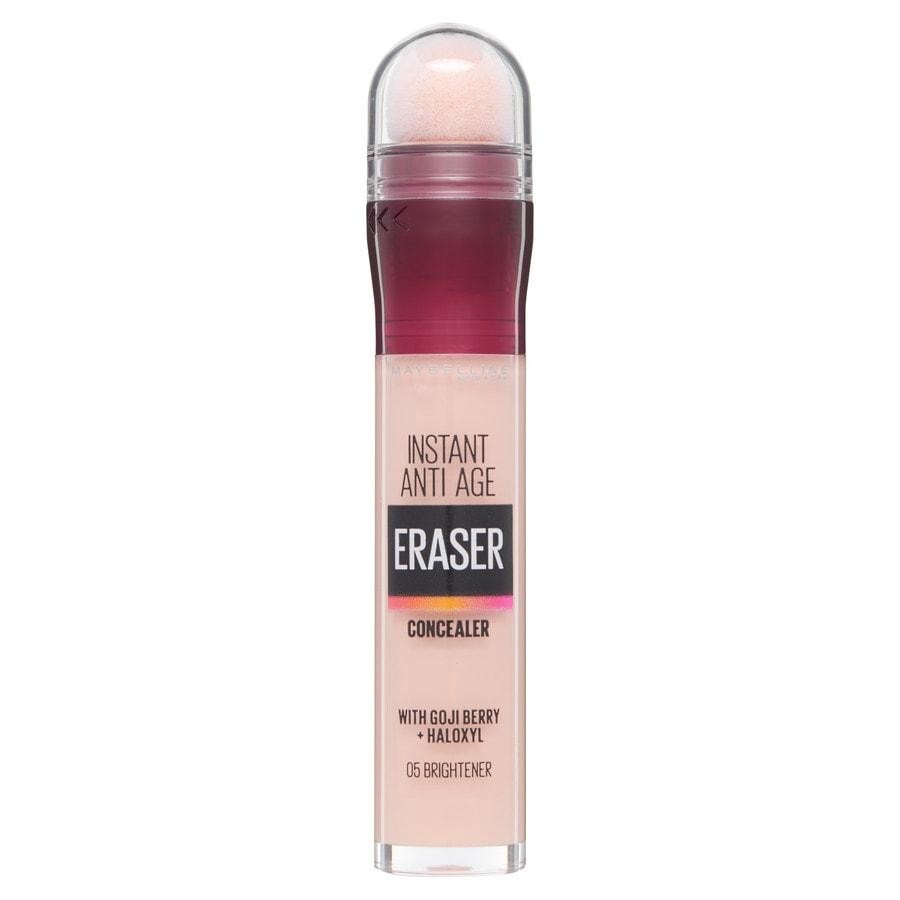 Corector pentru Maybelline Instant Anti Age Eraser Brightener