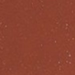 12 - MAPLE FLASH