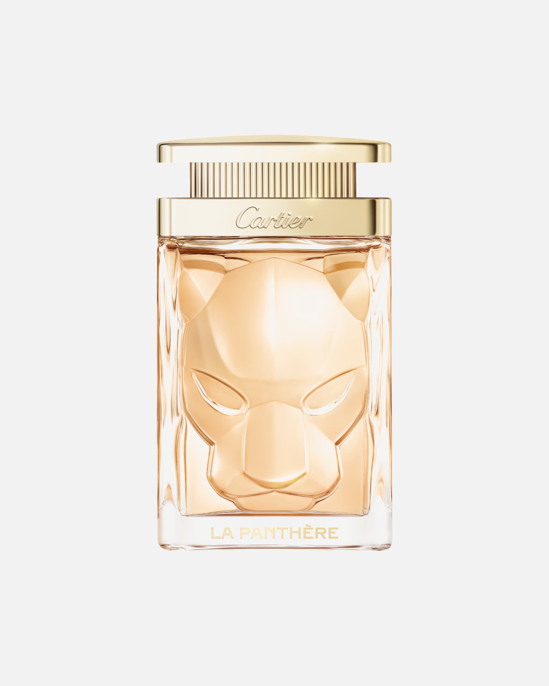 Apa de parfum pentru Femei Cartier 3000073731 100 ml
