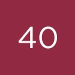 40