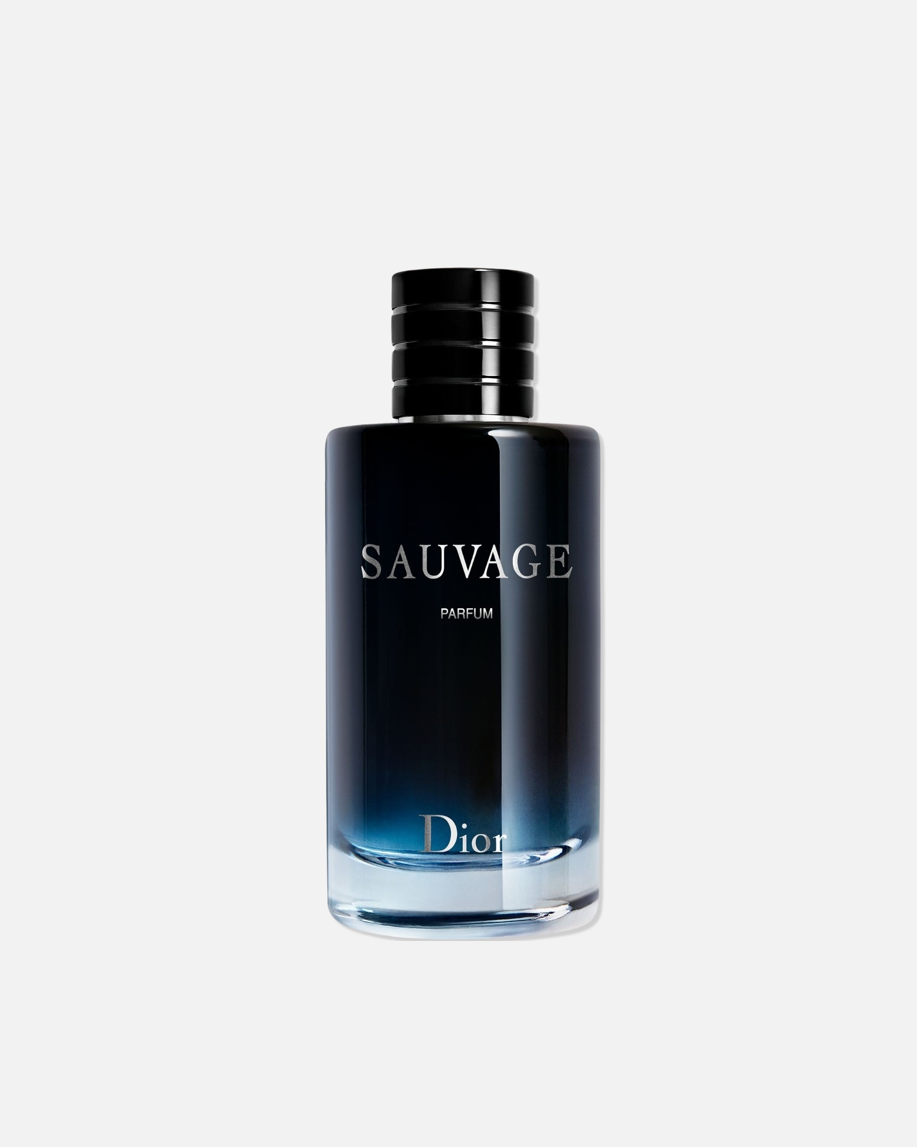 Apa de parfum pentru Bărbați DIOR Sauvage 200 ml