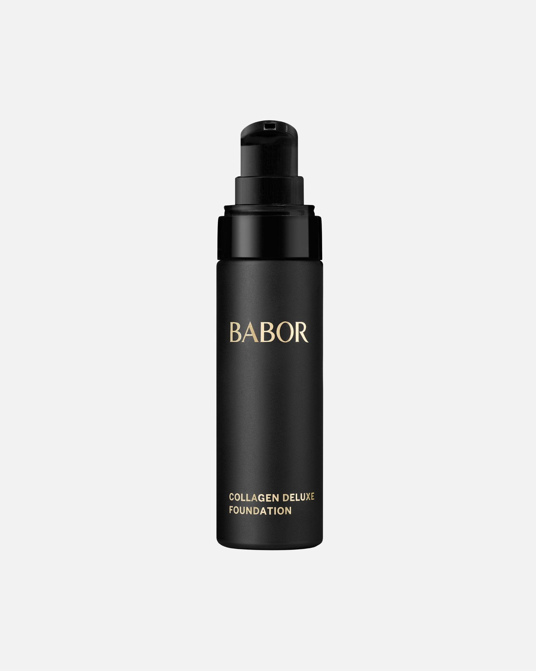 Fond de ten pentru Unisex BABOR COLLAGEN DELUXE 03