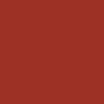 747 Flame