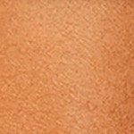 APRICOT - null