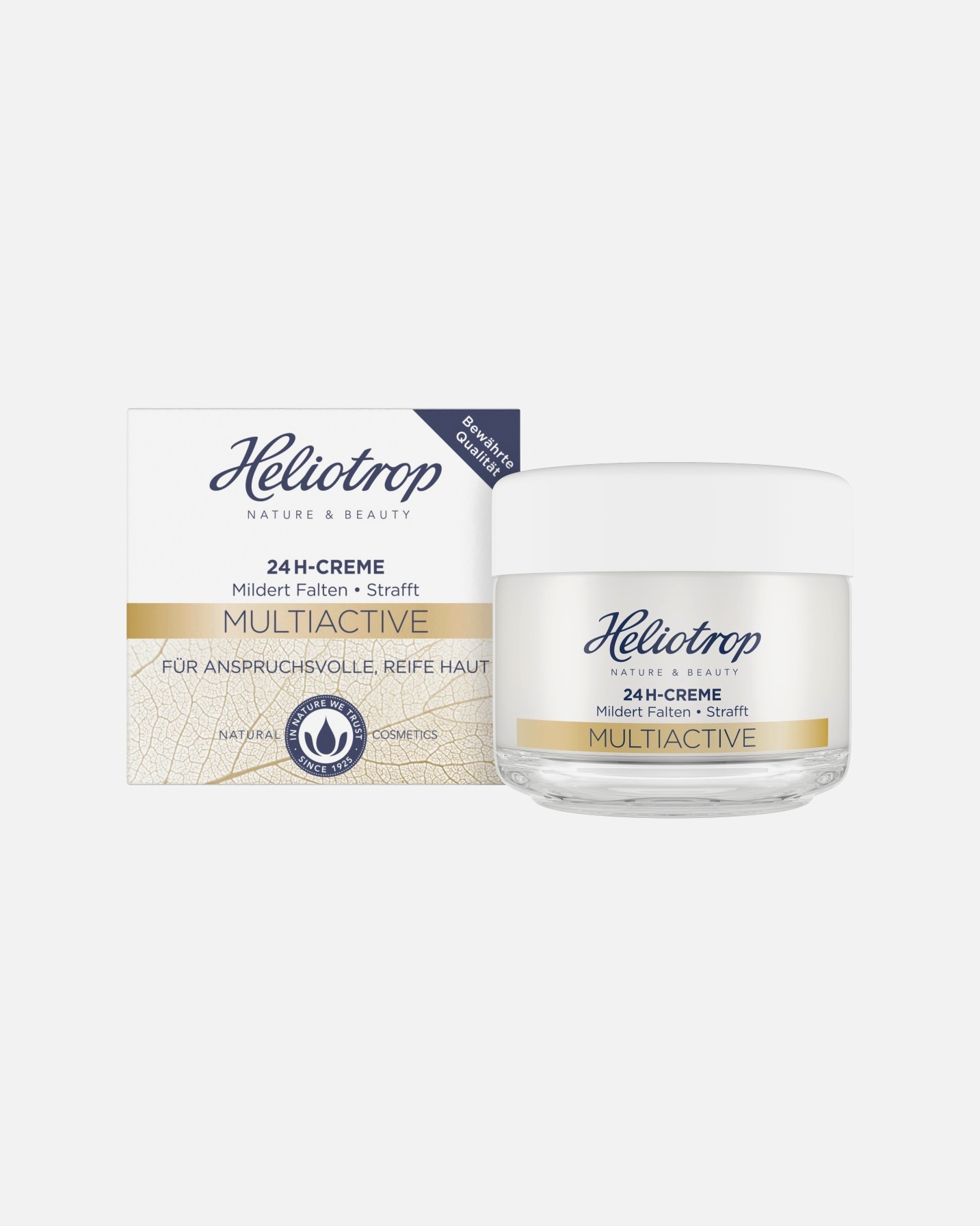 Crema de fata pentru Unisex 24h-Creme