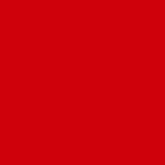 33 Rouge Cuir
