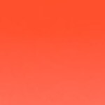 66 - Orange-Confite