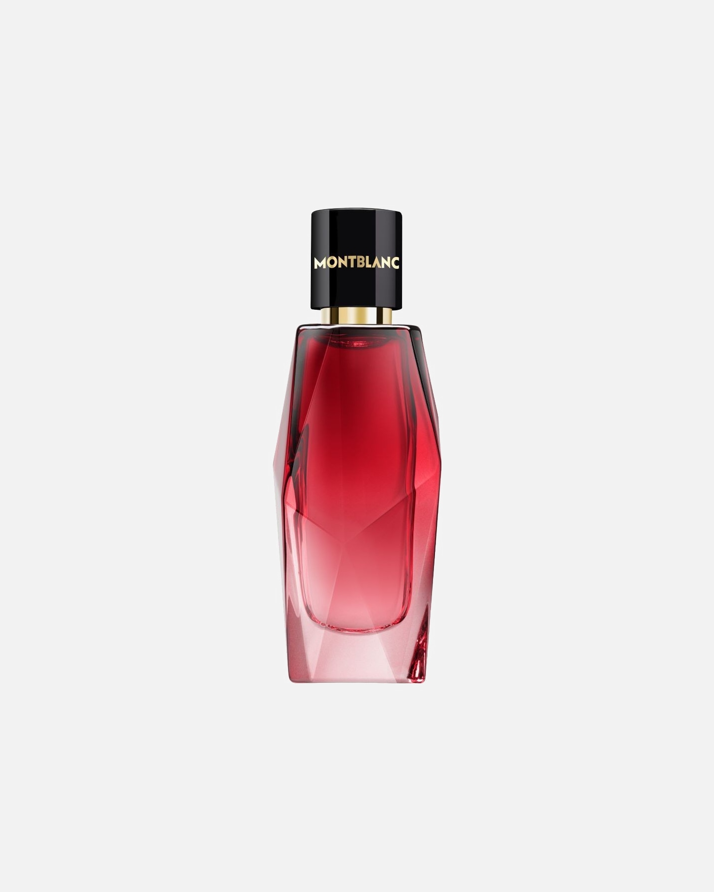 Apa de parfum pentru Femei Montblanc Signature Elixir Eau de Parfum 30 ml