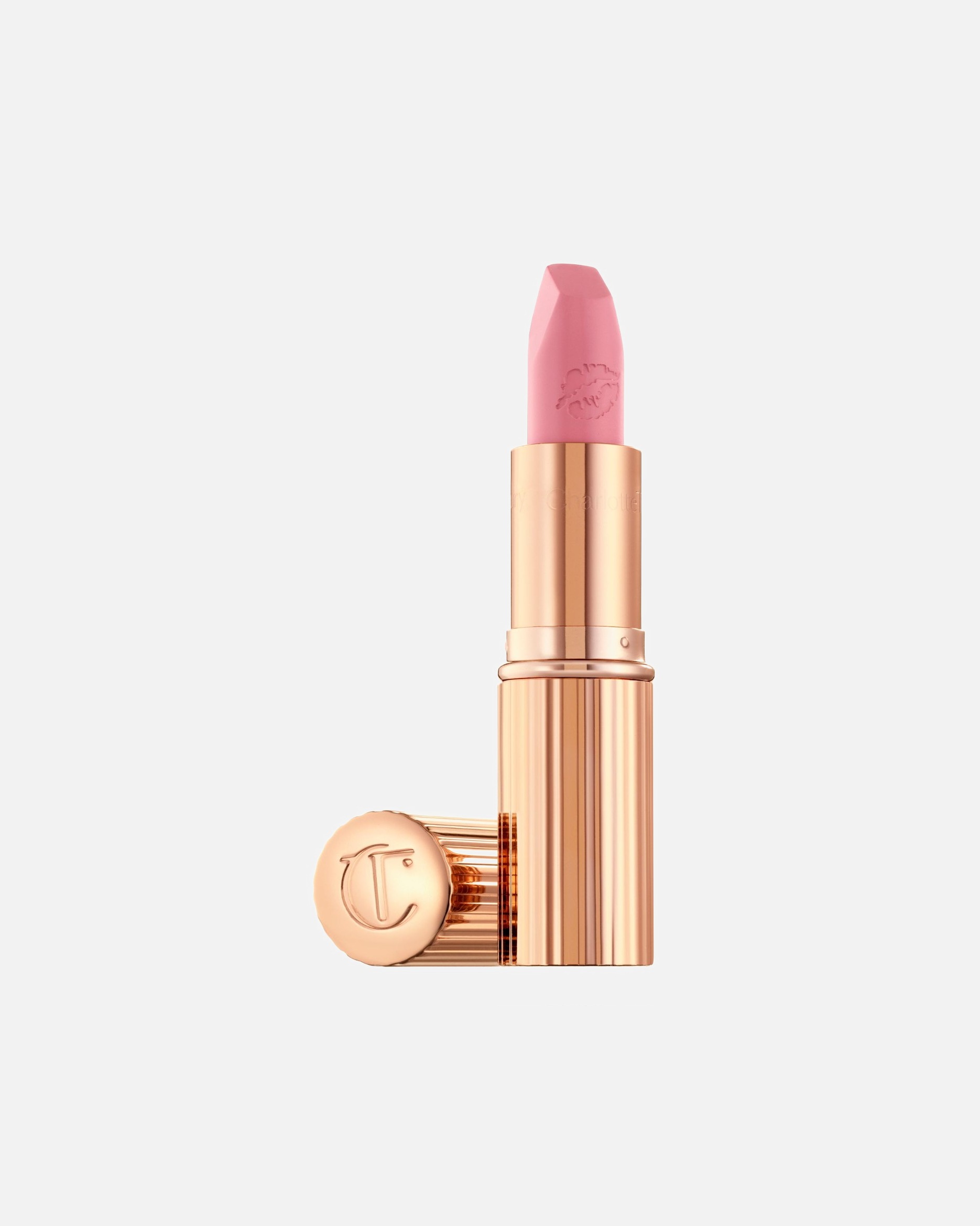 Ruj pentru Unisex Charlotte Tilbury