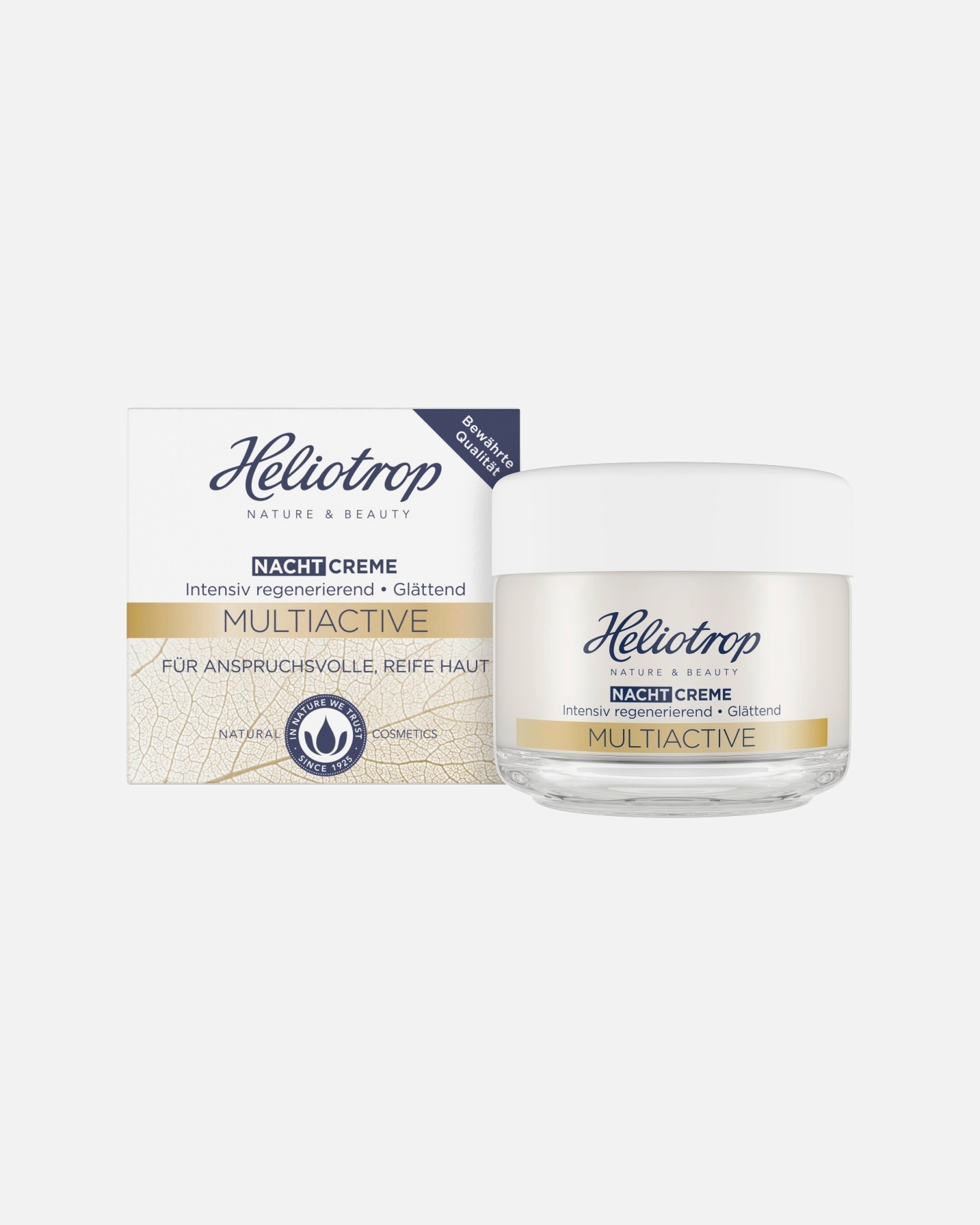 Crema de noapte pentru Unisex Krem na noc