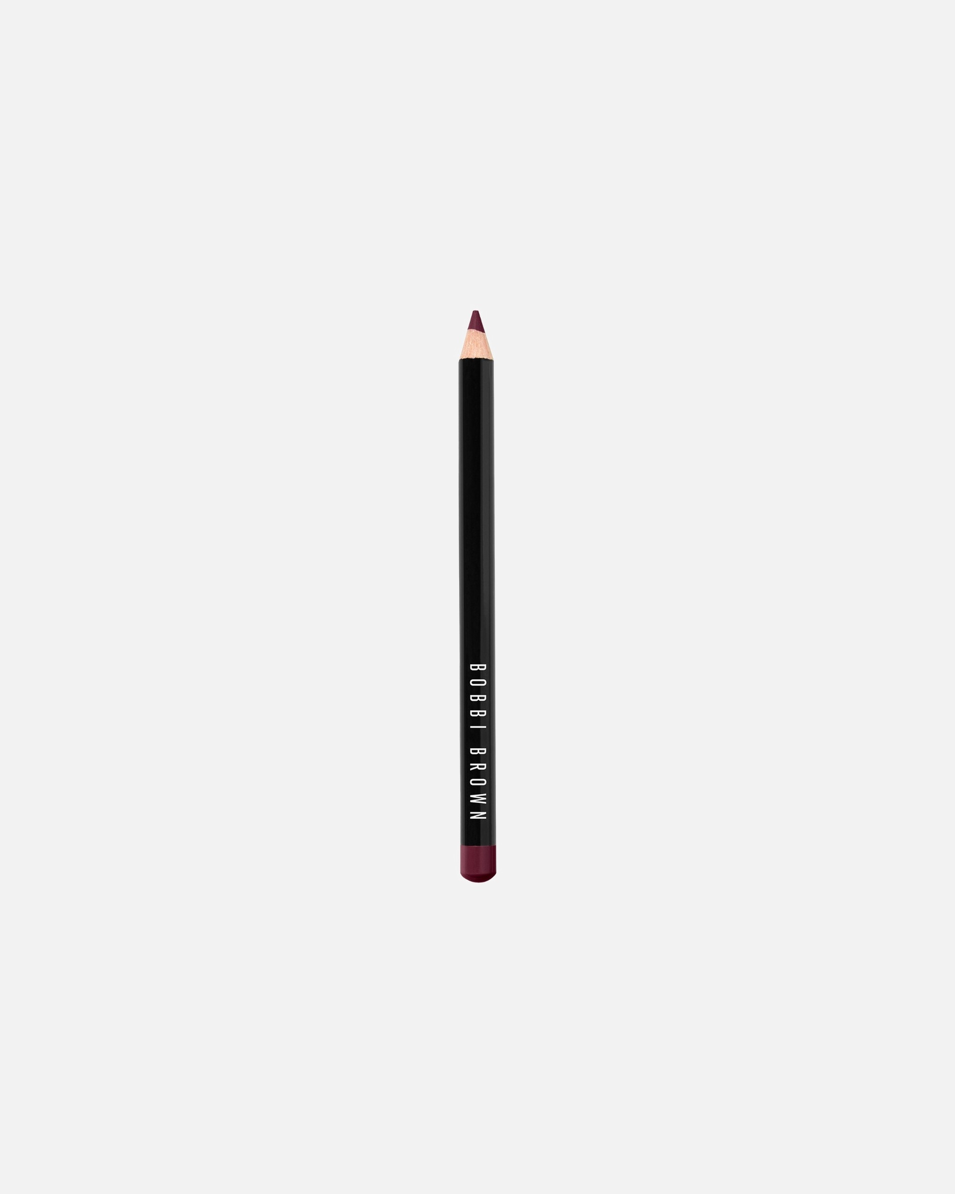 Creion contur buze pentru Unisex Bobbi Brown Lip Pencil 11 - DEEP BERRY