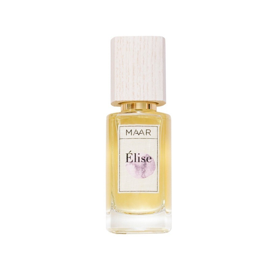 Apa de parfum pentru MAAR Élise Élise Eau de Parfum 50 ml