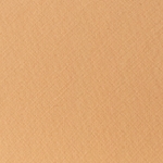 220 - Linen