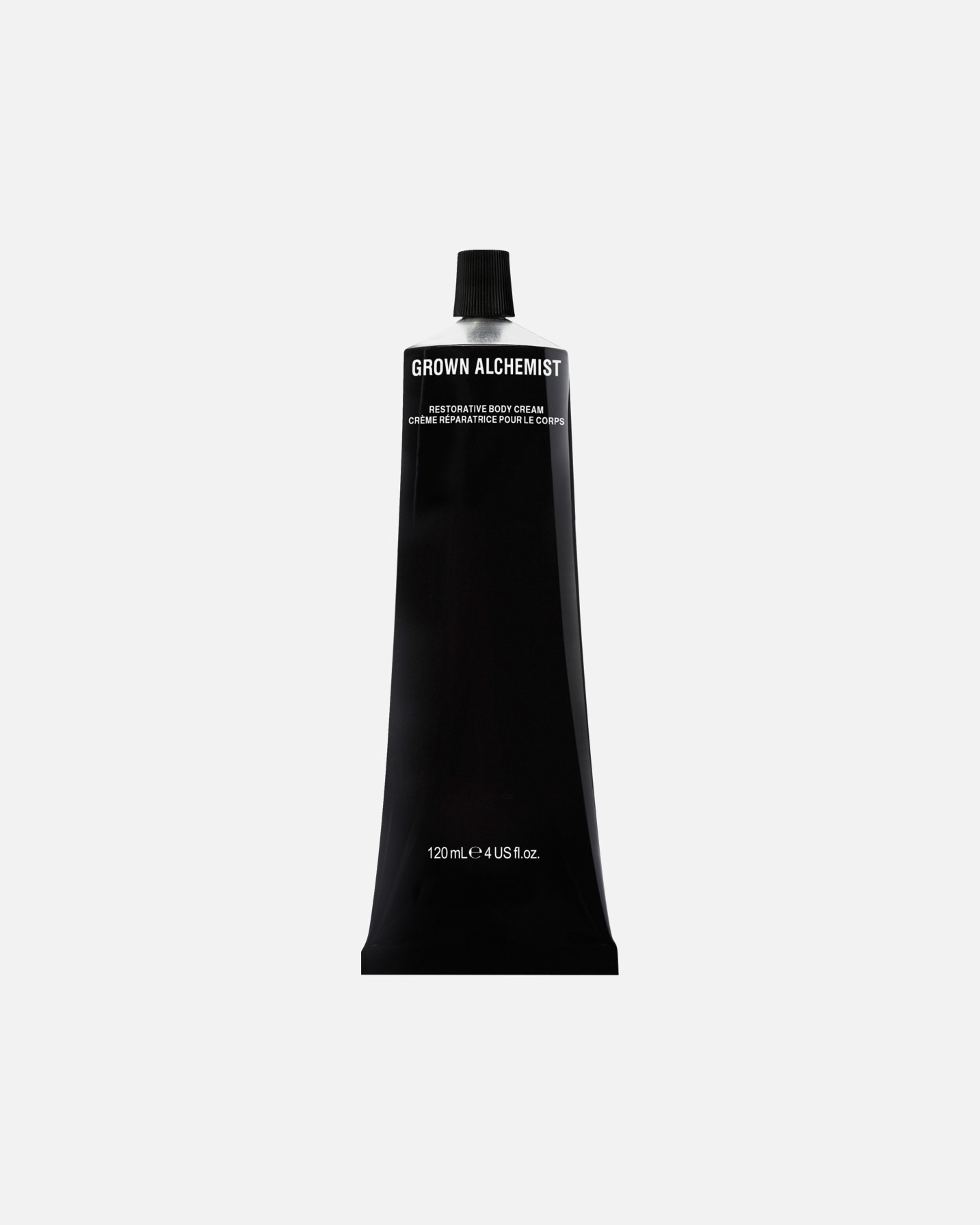 Lotiune pentru corp pentru Unisex Grown Alchemist 120 ml