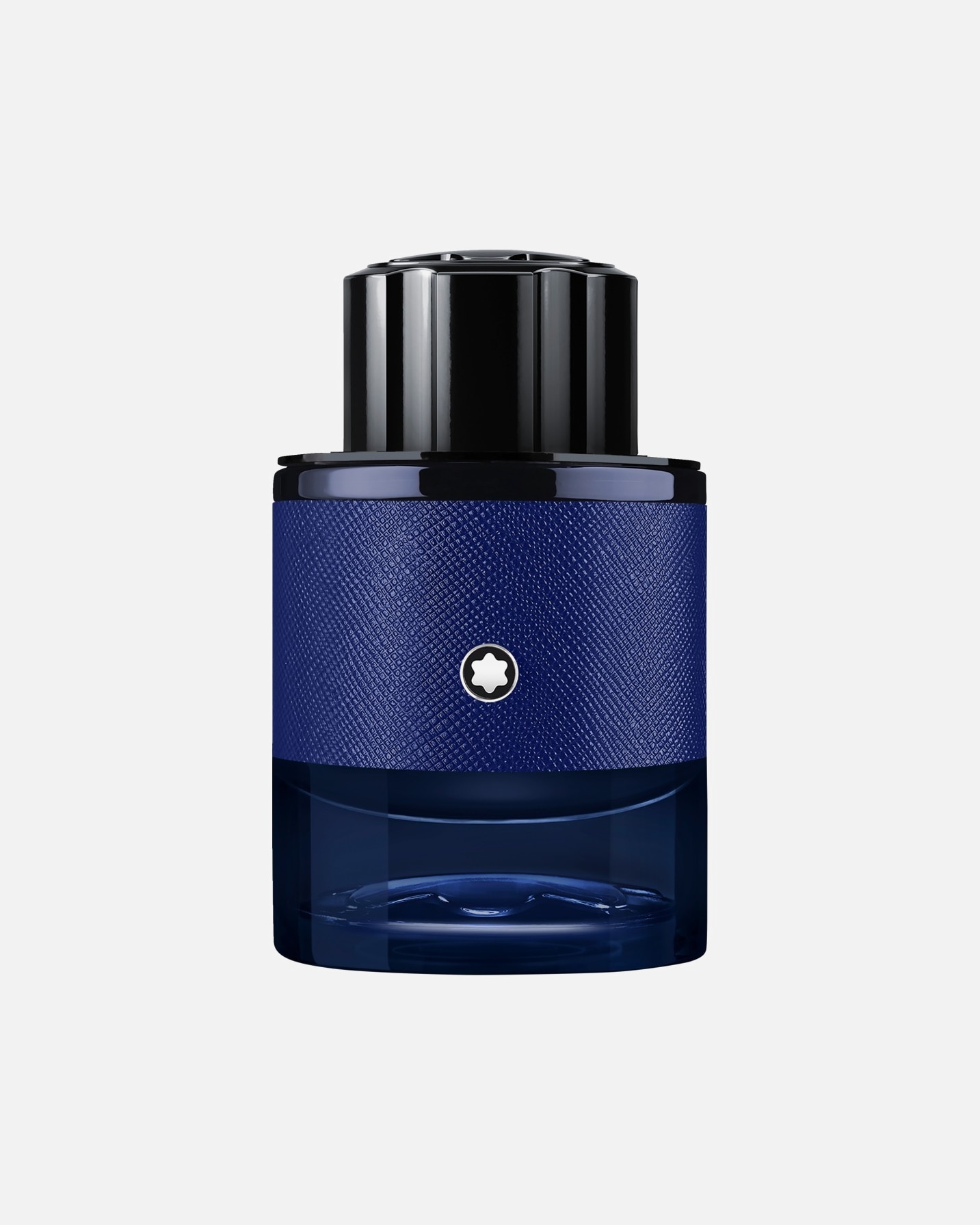 Parfum pentru Bărbați Montblanc Explorer EXPLORER INFINITE 60 ml