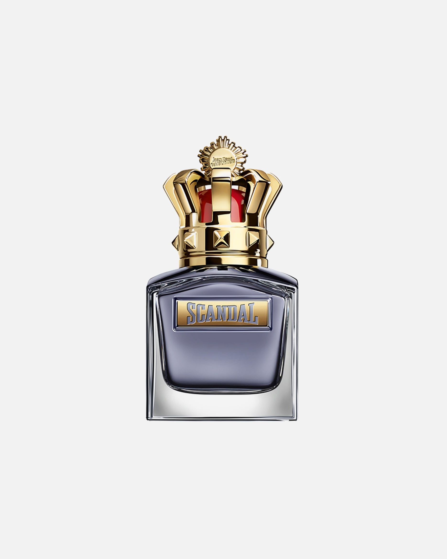 Apa de Toaleta pentru Bărbați Jean Paul Gaultier Scandal Pour Homme Eau de Toilette 50 ml
