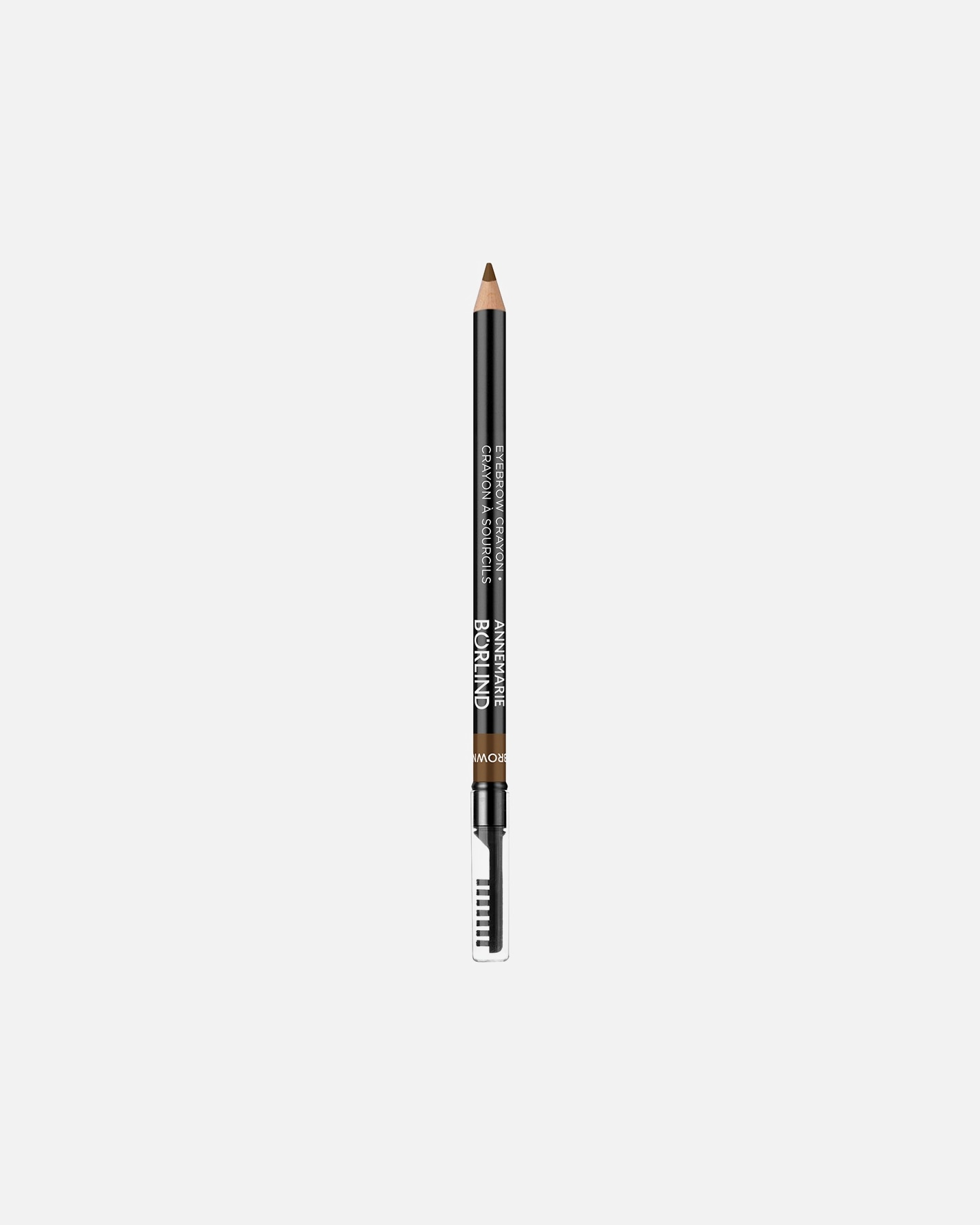 Creion sprancene pentru Unisex Eye Brow Crayon