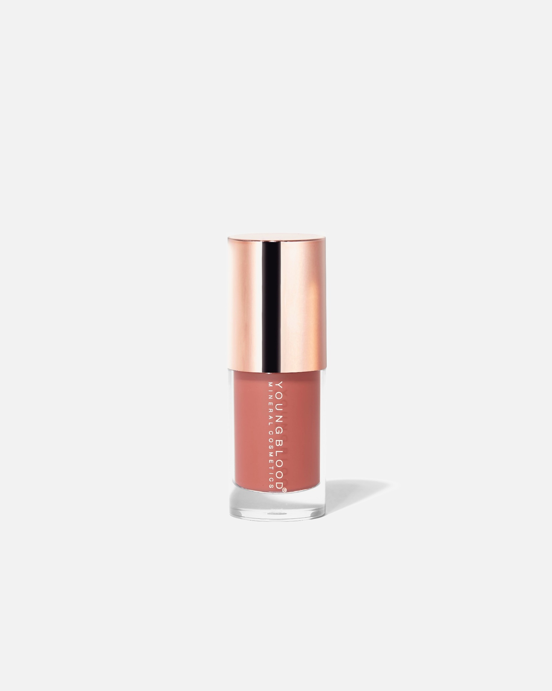 Ulei pentru buze pentru Unisex Youngblood EverGlow Spritz