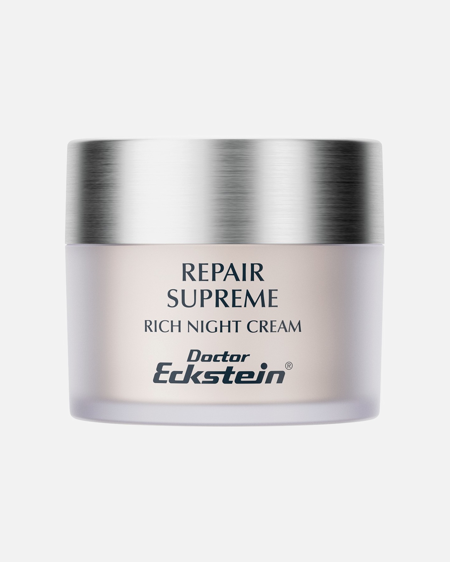 Crema de zi pentru Unisex Repair Supreme