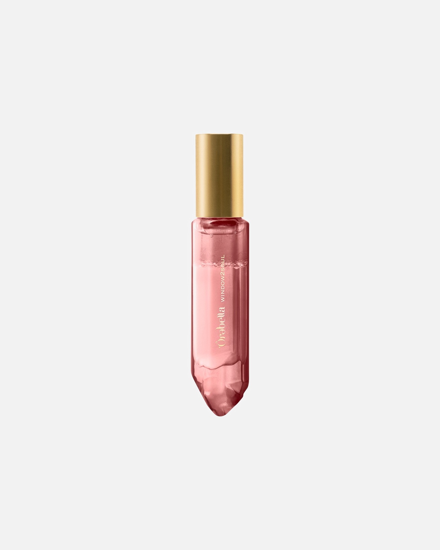 Apa de parfum pentru Femei Orebella Window2Soul 10 ml