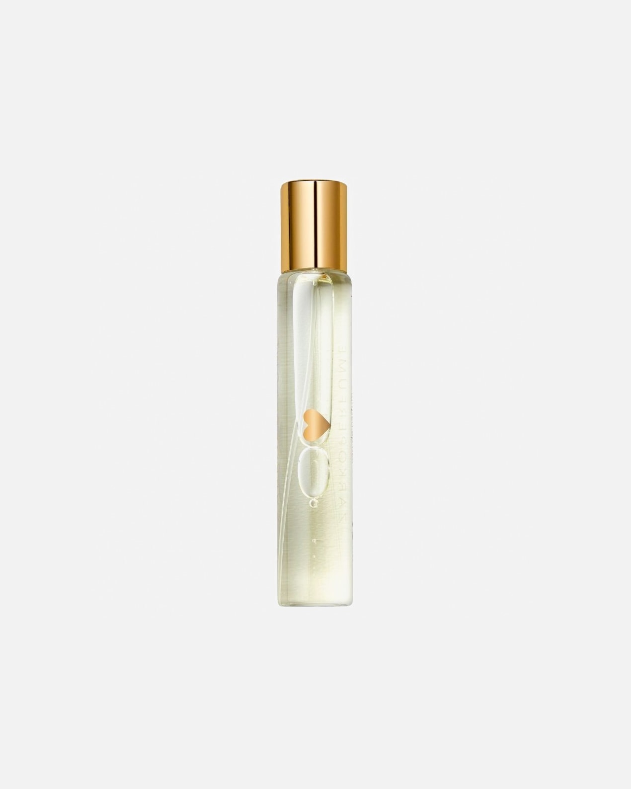 Apa de parfum pentru Unisex Zarkoperfume